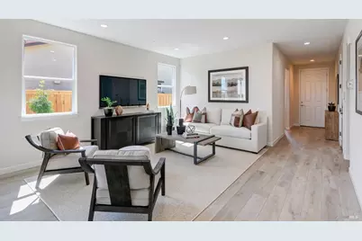 2424 Revival Lane, Rio Vista, CA 94571 - Photo 3