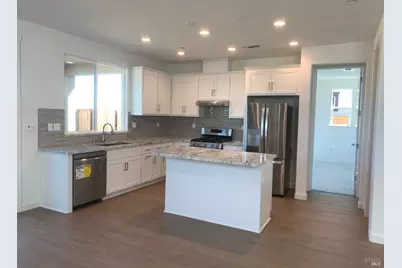 2424 Revival Lane, Rio Vista, CA 94571 - Photo 3