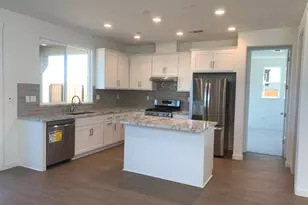 2424 Revival Ln, Rio Vista, CA 94571 - Photo 3