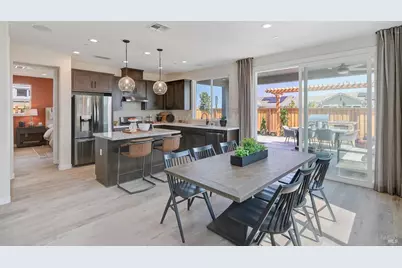 2424 Revival Lane, Rio Vista, CA 94571 - Photo 5