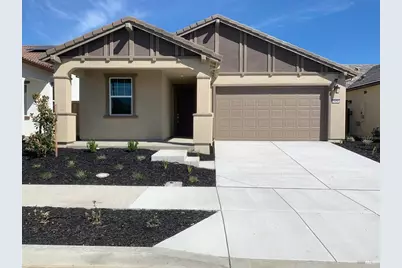2424 Revival Lane, Rio Vista, CA 94571 - Photo 1
