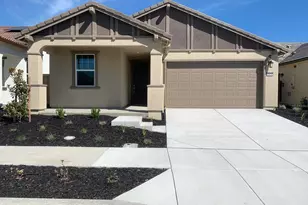 2424 Revival Ln, Rio Vista, CA 94571 - Photo 1