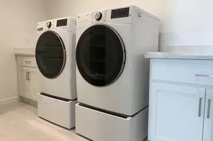 2424 Revival Ln, Rio Vista, CA 94571 - Photo 11