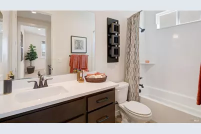 2424 Revival Lane, Rio Vista, CA 94571 - Photo 29