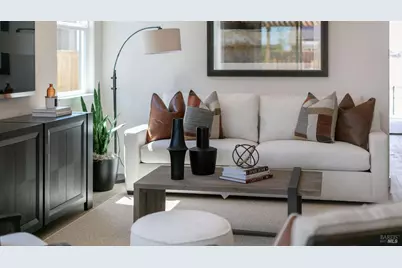 2424 Revival Lane, Rio Vista, CA 94571 - Photo 17