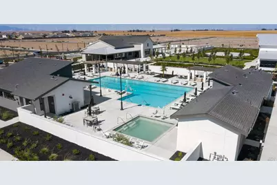 2424 Revival Lane, Rio Vista, CA 94571 - Photo 35