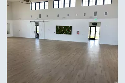 2424 Revival Lane, Rio Vista, CA 94571 - Photo 39