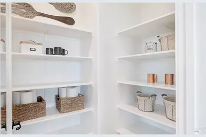 2424 Revival Lane, Rio Vista, CA 94571 - Photo 11