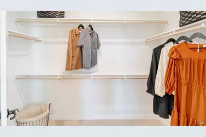 2424 Revival Lane, Rio Vista, CA 94571 - Photo 25