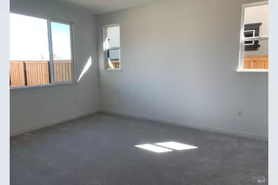 2424 Revival Lane, Rio Vista, CA 94571 - Photo 7