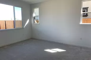 2424 Revival Ln, Rio Vista, CA 94571 - Photo 7