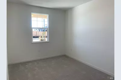 2424 Revival Lane, Rio Vista, CA 94571 - Photo 9