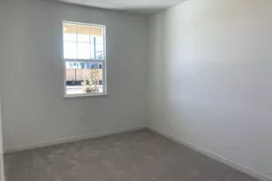 2424 Revival Ln, Rio Vista, CA 94571 - Photo 9