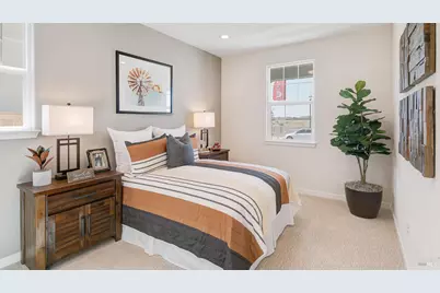 2424 Revival Lane, Rio Vista, CA 94571 - Photo 27