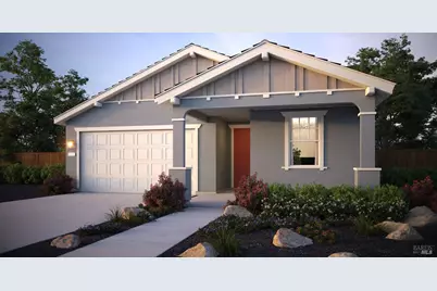 2424 Revival Lane, Rio Vista, CA 94571 - Photo 1