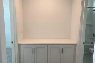 2424 Revival Ln, Rio Vista, CA 94571 - Photo 13