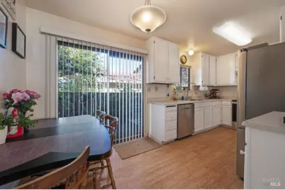 1311 Prentice Drive, Healdsburg, CA 95448 - Photo 17