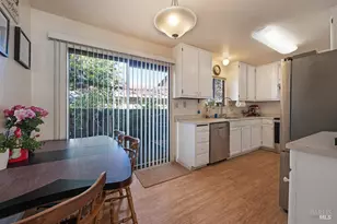 1311 Prentice Dr, Healdsburg, CA 95448 - Photo 17