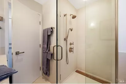 1311 Prentice Drive, Healdsburg, CA 95448 - Photo 7