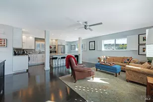 1311 Prentice Dr, Healdsburg, CA 95448 - Photo 3