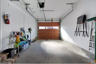 1311 Prentice Drive, Healdsburg, CA 95448 - Photo 11