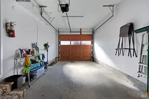 1311 Prentice Dr, Healdsburg, CA 95448 - Photo 11