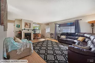 1311 Prentice Dr, Healdsburg, CA 95448 - Photo 15