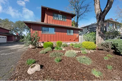 1311 Prentice Drive, Healdsburg, CA 95448 - Photo 13