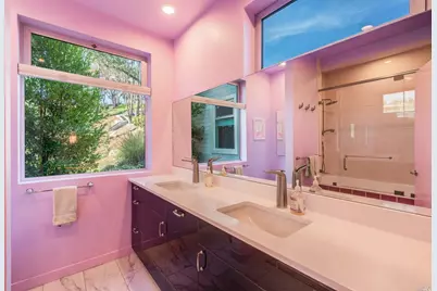 9 Bournemouth Road, Saint Helena, CA 94574 - Photo 17