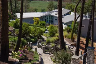 9 Bournemouth Rd, Saint Helena, CA 94574 - Photo 27