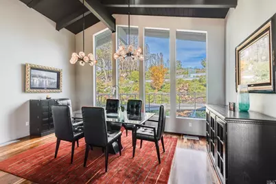 9 Bournemouth Road, Saint Helena, CA 94574 - Photo 7