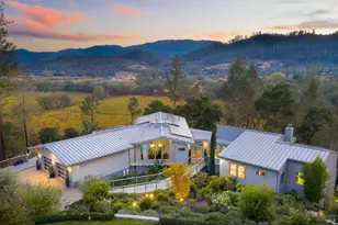 9 Bournemouth Rd, Saint Helena, CA 94574 - Photo 33