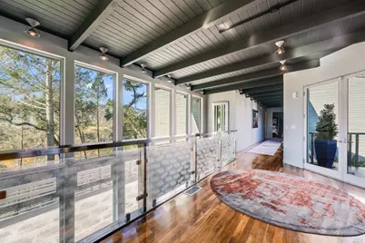 9 Bournemouth Road, Saint Helena, CA 94574 - Photo 3