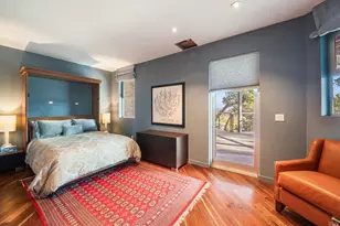 9 Bournemouth Rd, Saint Helena, CA 94574 - Photo 21