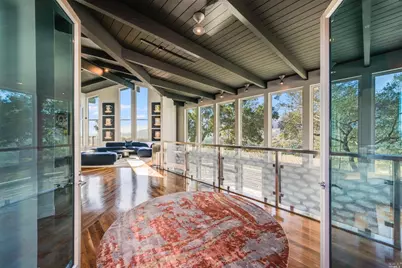 9 Bournemouth Road, Saint Helena, CA 94574 - Photo 5