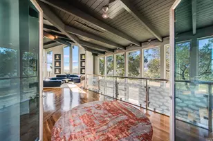 9 Bournemouth Rd, Saint Helena, CA 94574 - Photo 5