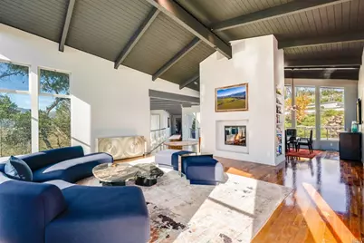 9 Bournemouth Road, Saint Helena, CA 94574 - Photo 5