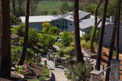 9 Bournemouth Road, Saint Helena, CA 94574 - Photo 1