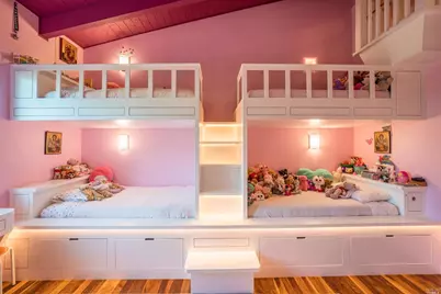 9 Bournemouth Road, Saint Helena, CA 94574 - Photo 15