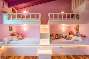 9 Bournemouth Rd, Saint Helena, CA 94574 - Photo 15