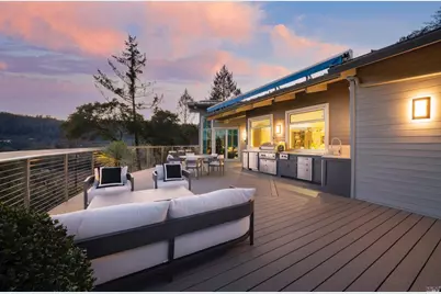 9 Bournemouth Road, Saint Helena, CA 94574 - Photo 29