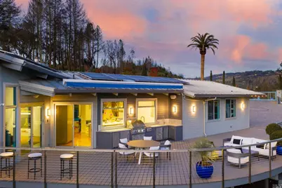 9 Bournemouth Road, Saint Helena, CA 94574 - Photo 31