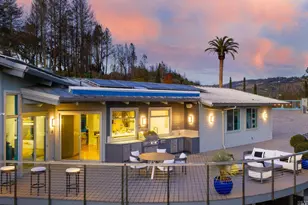 9 Bournemouth Rd, Saint Helena, CA 94574 - Photo 31