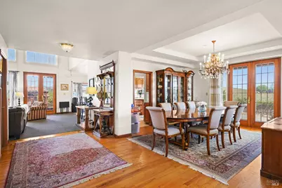5267 Old Sonoma Road, Napa, CA 94559 - Photo 11