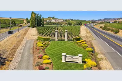 5267 Old Sonoma Road, Napa, CA 94559 - Photo 21