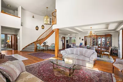 5267 Old Sonoma Road, Napa, CA 94559 - Photo 9