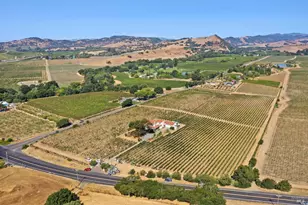 5267 Old Sonoma Rd, Napa, CA 94559 - Photo 1