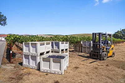 5267 Old Sonoma Road, Napa, CA 94559 - Photo 5