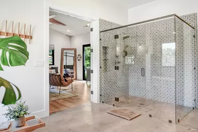 85 W Trinity Road, Glen Ellen, CA 95442 - Photo 25