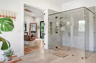 85 W Trinity Rd, Glen Ellen, CA 95442 - Photo 25